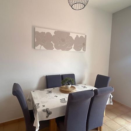 Casa Orilla! Beautiful Private Holiday Villa With Hot Tub La Oliva Extérieur photo