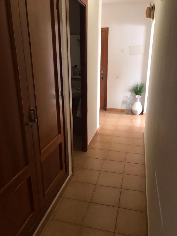 Casa Orilla! Beautiful Private Holiday Villa With Hot Tub La Oliva Extérieur photo